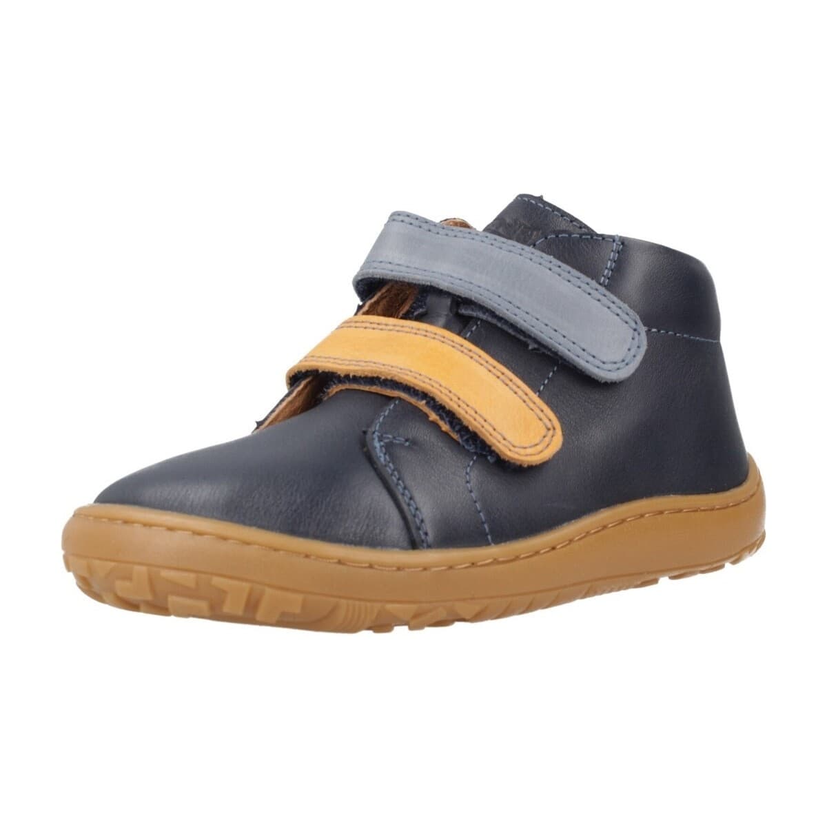 Μποτίνια Froddo Botas Niño Modèle G2130360 2