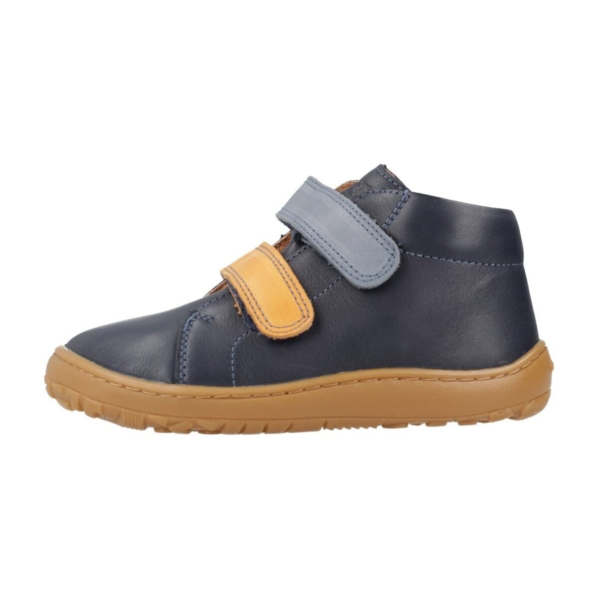 Boys' Ankle Boots Froddo Blue