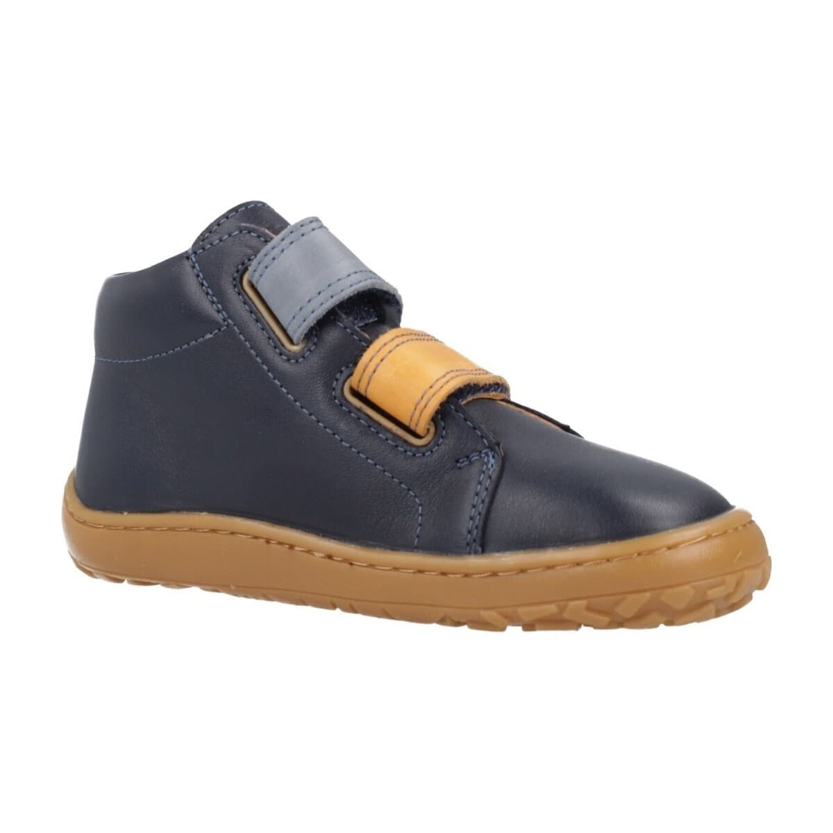 Boys' Ankle Boots Froddo Blue