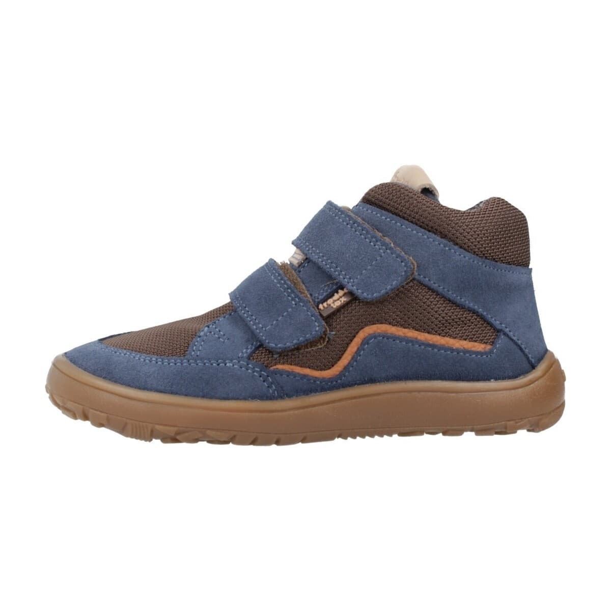 Boys' Sneakers Froddo Blue
