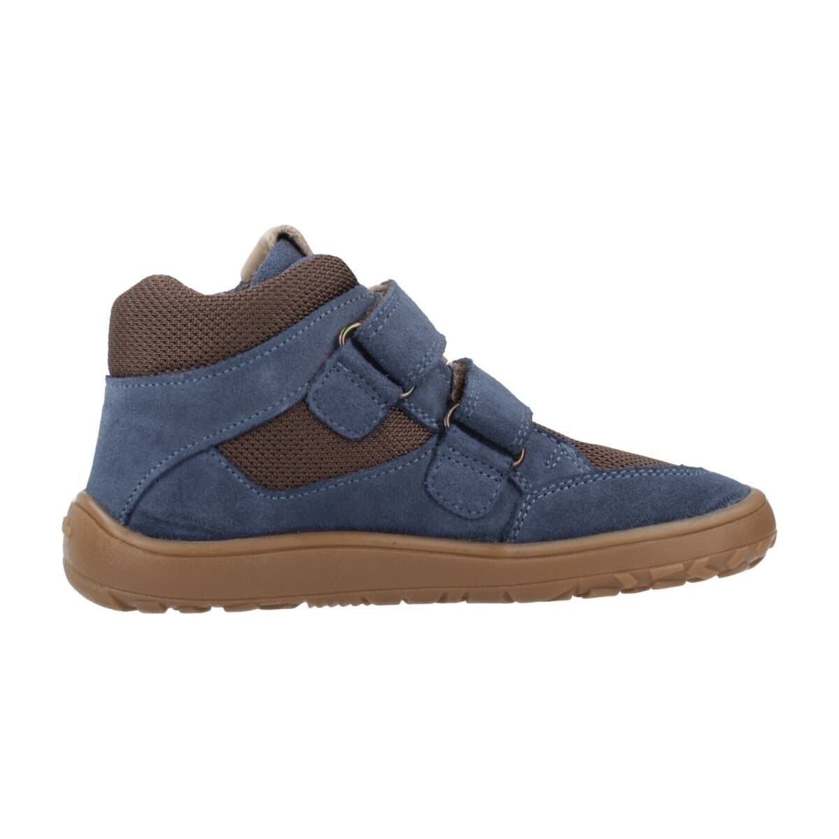 Boys' Sneakers Froddo Blue