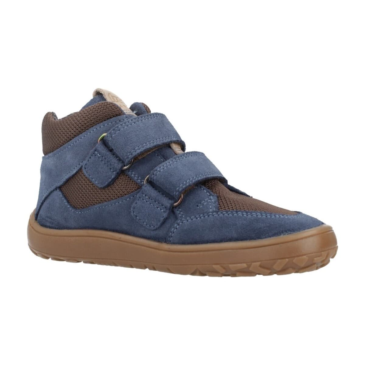 Boys' Sneakers Froddo Blue
