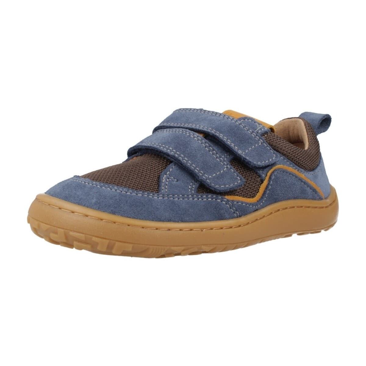 Boys' Sneakers Froddo Blue