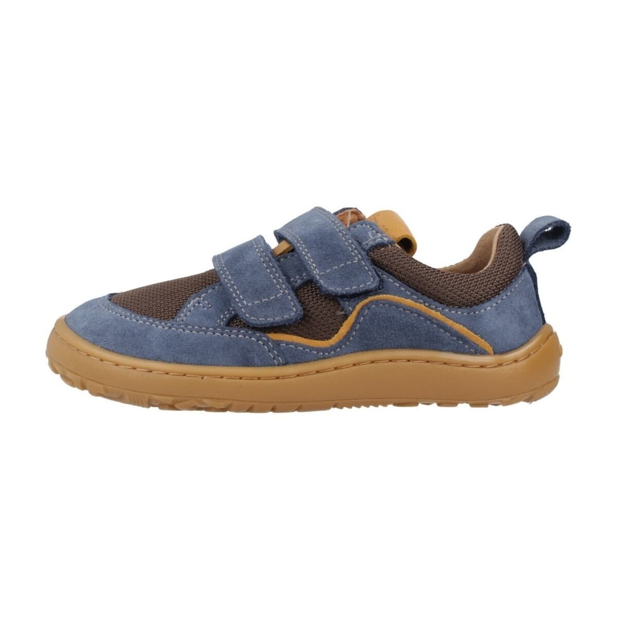 Boys' Sneakers Froddo Blue