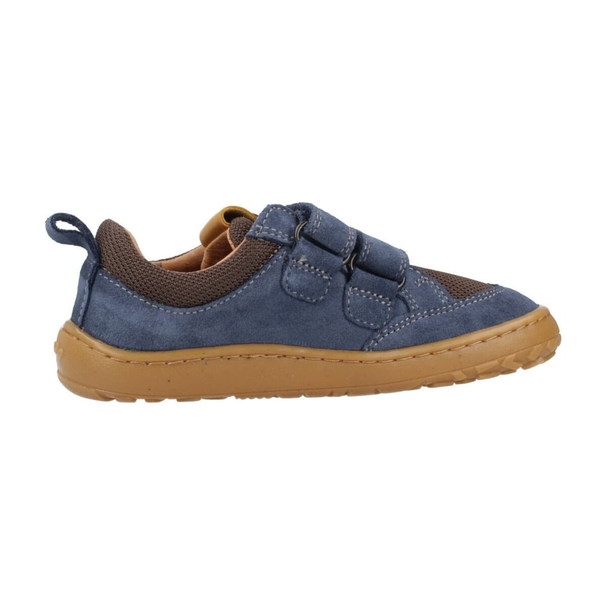 Boys' Sneakers Froddo Blue