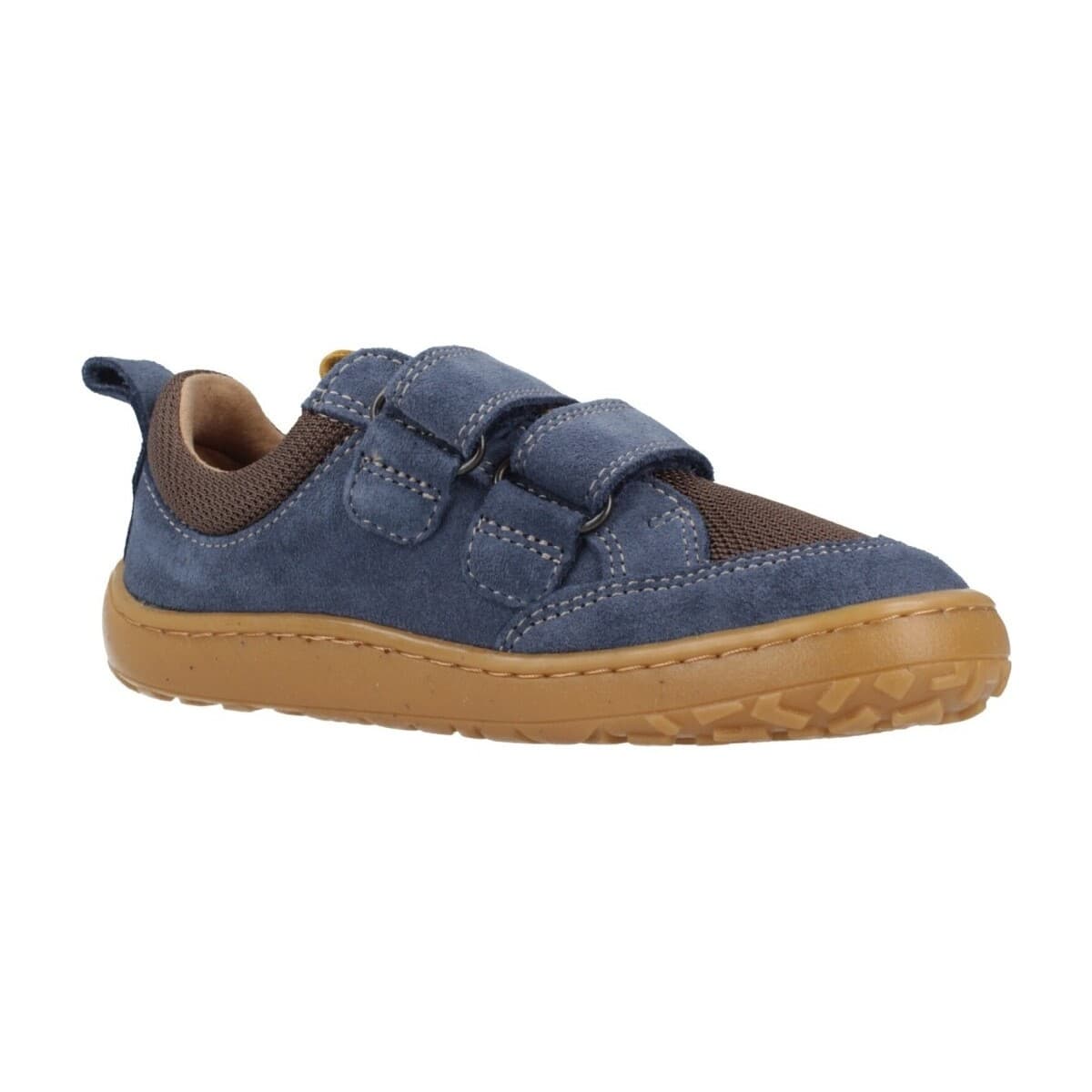 Boys' Sneakers Froddo Blue