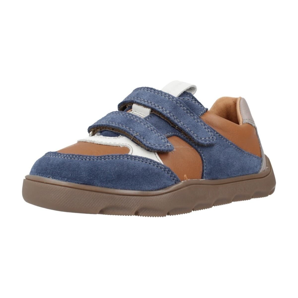 Boys' Sneakers Froddo Blue