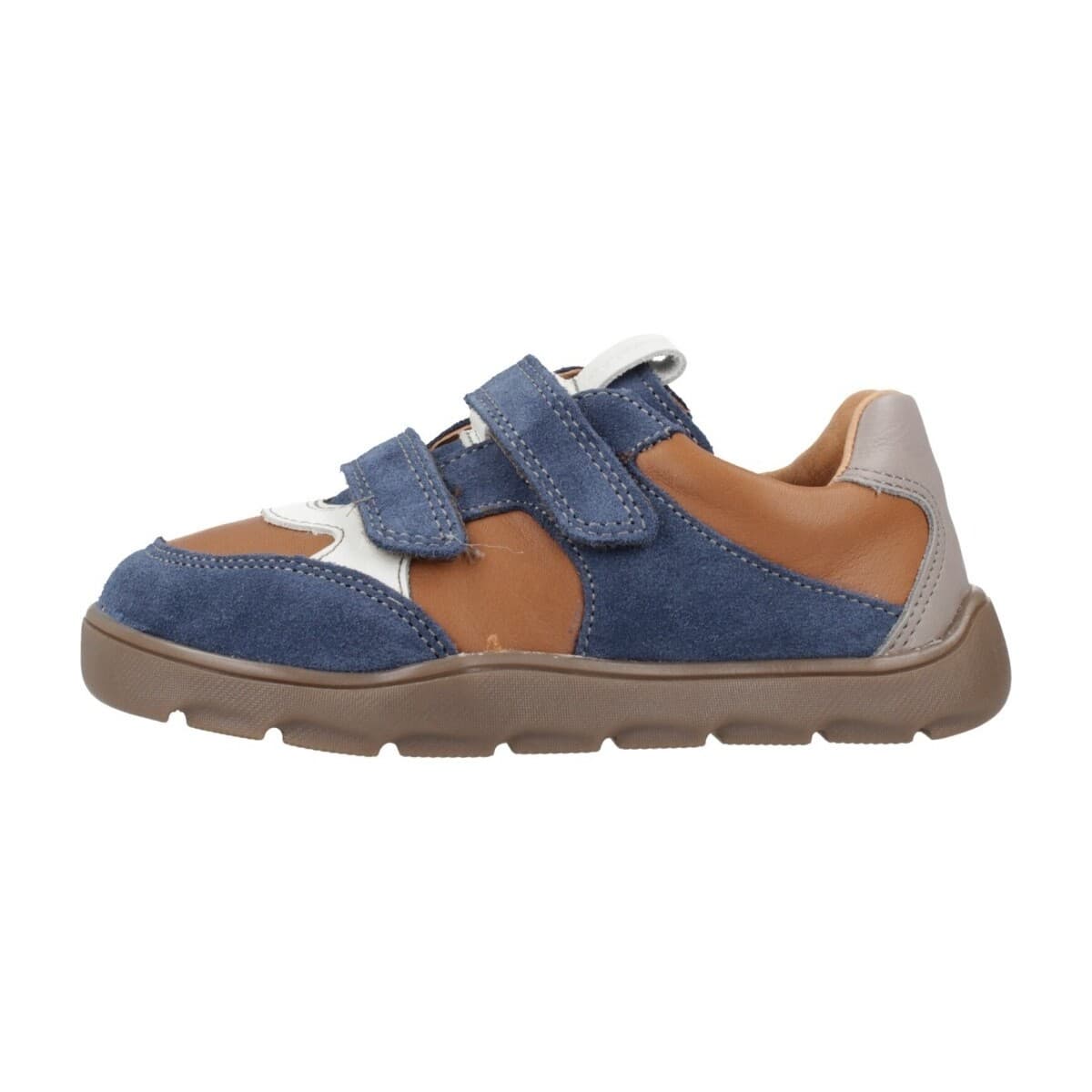 Boys' Sneakers Froddo Blue