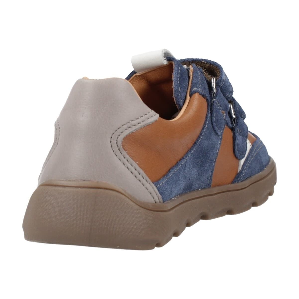 Boys' Sneakers Froddo Blue