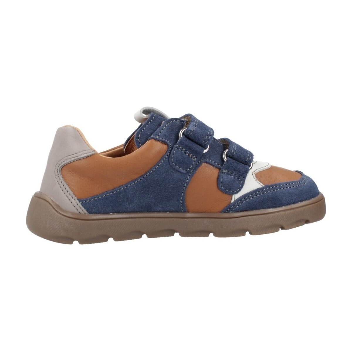 Boys' Sneakers Froddo Blue