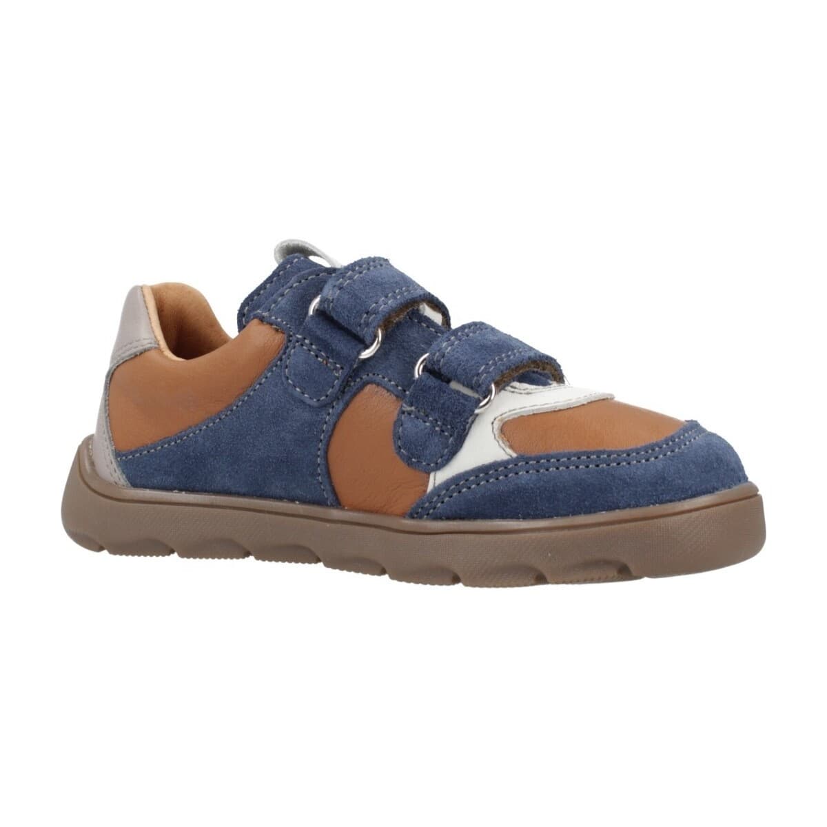 Boys' Sneakers Froddo Blue