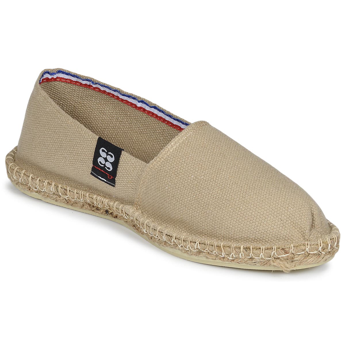 Espadrilles Art of Soule ICONIQUES UNIES