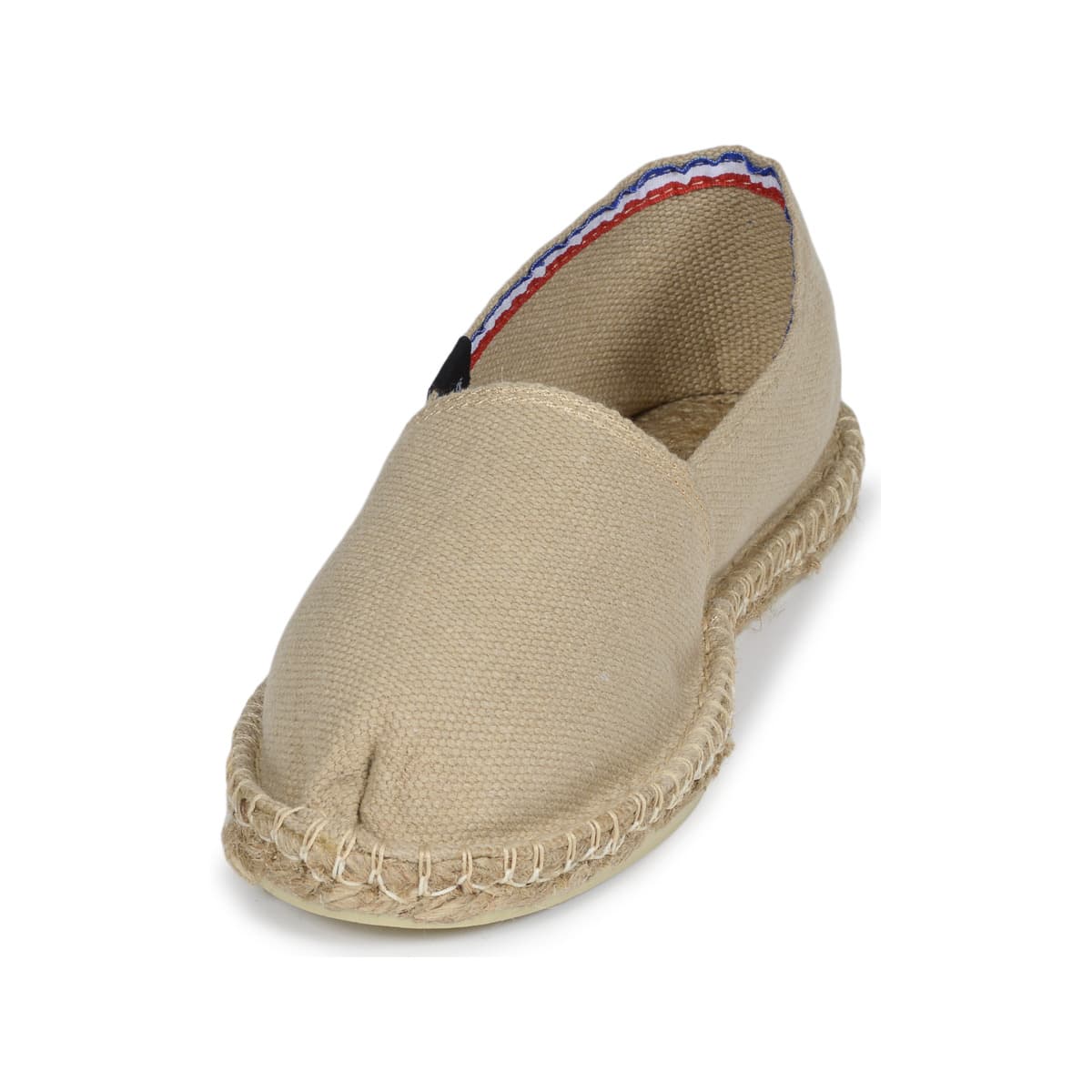 Women's Espadrilles Art of Soule Beige