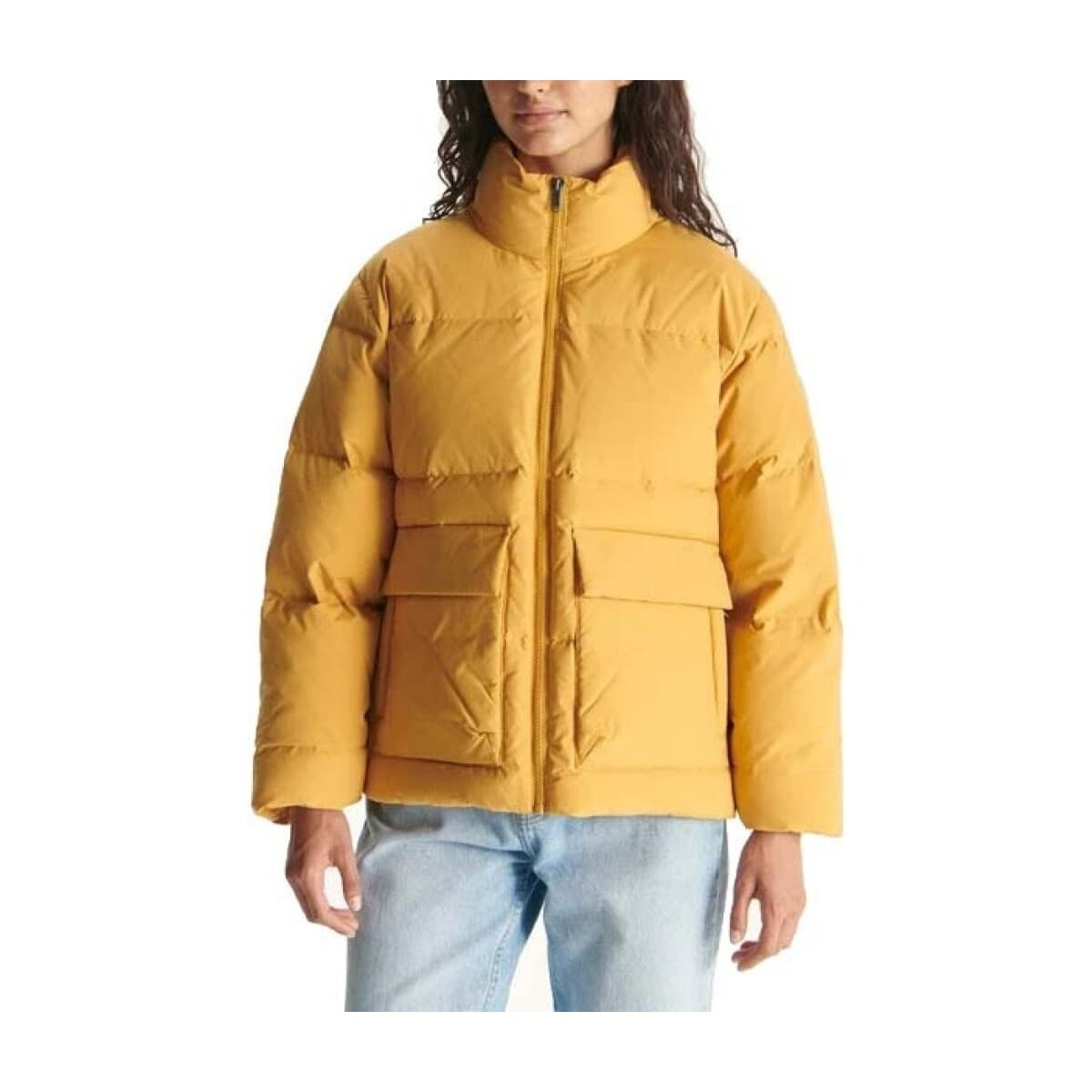 Σακάκια JOTT Chaqueta Mujer Modèle 169703