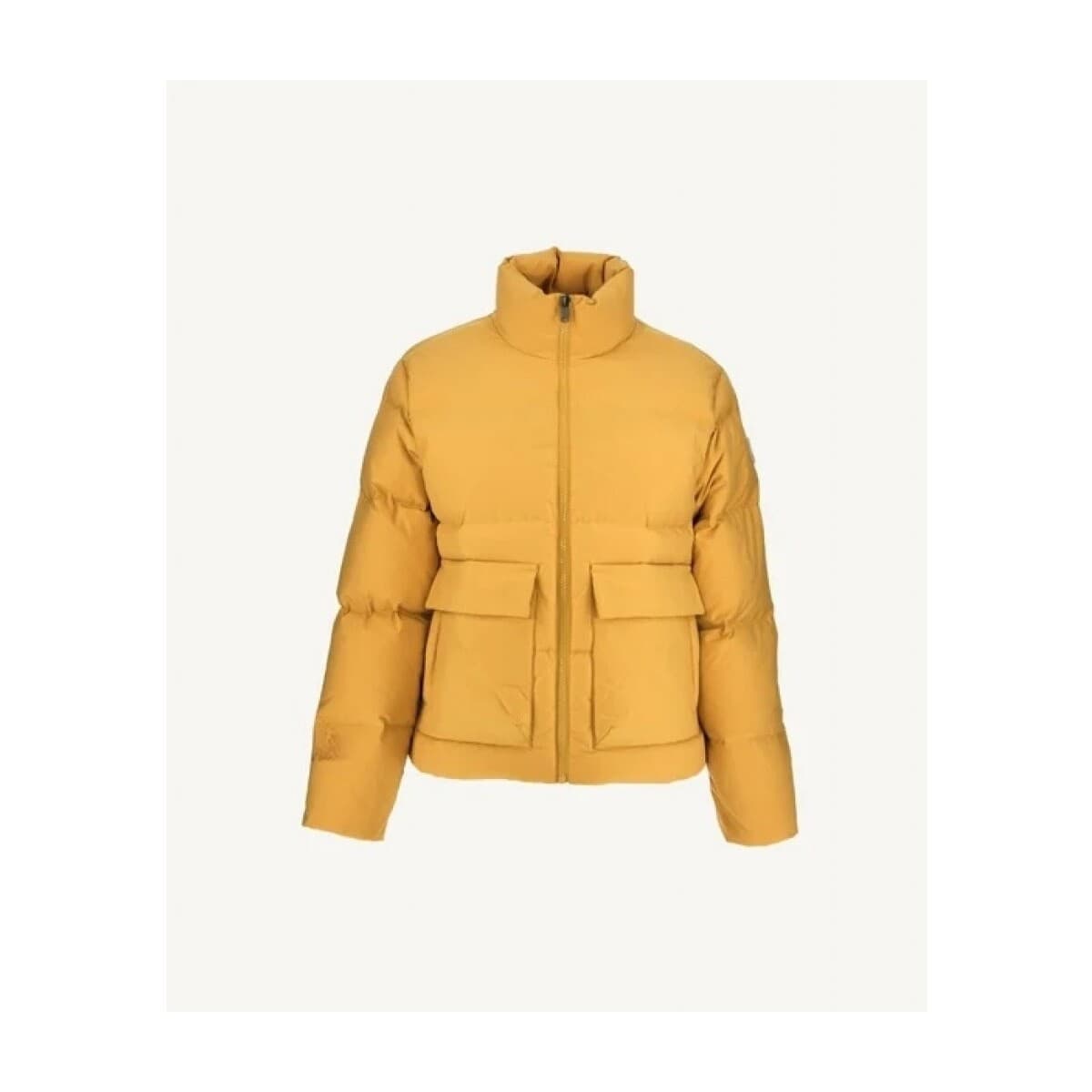 Women's Blazers JOTT Yellow