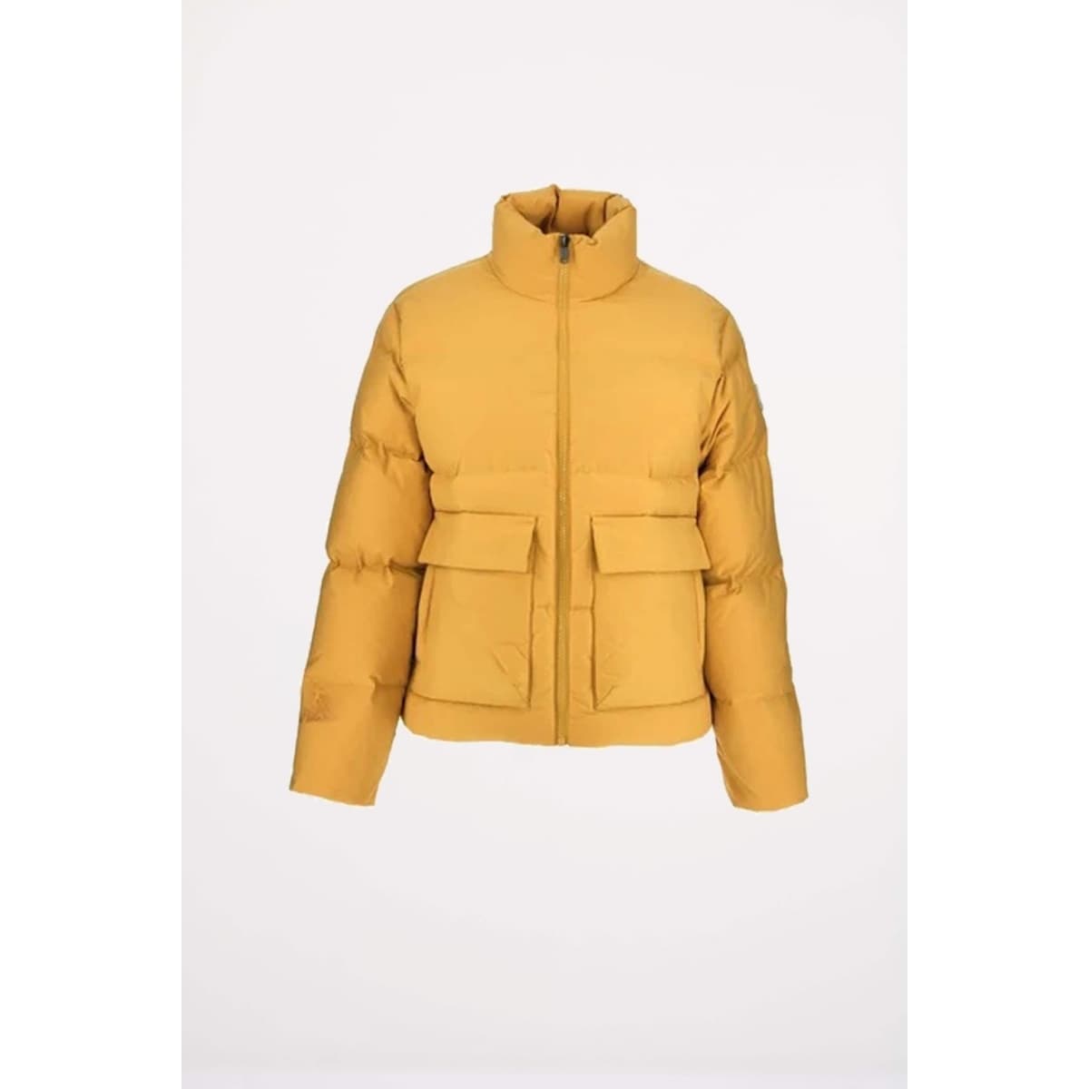 Women's Blazers JOTT Yellow
