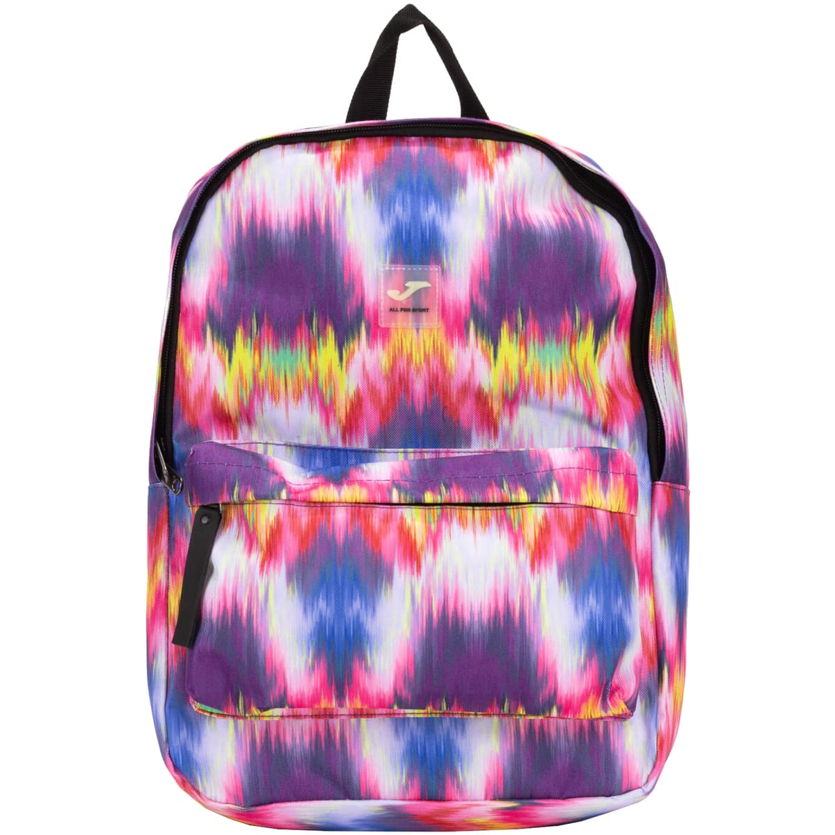 Women's Backpacks Joma Multicolor