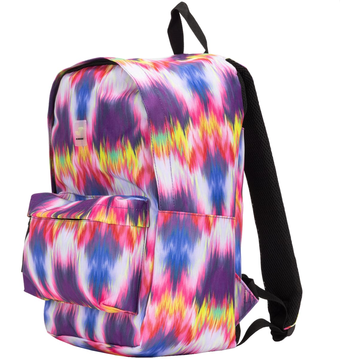 Women's Sports Backpacks Joma Multicolor