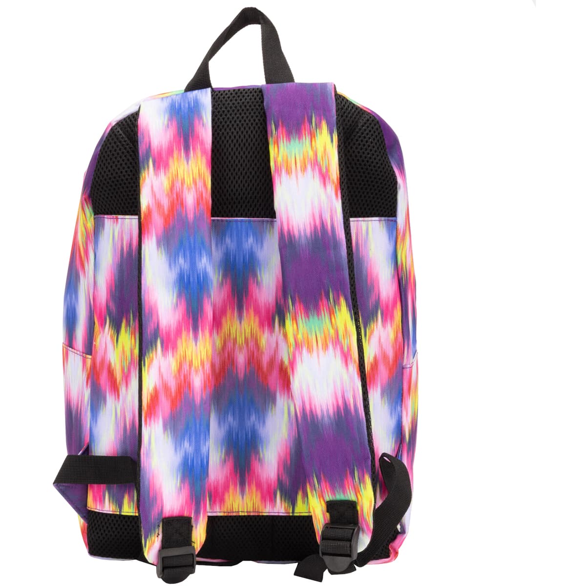 Women's Sports Backpacks Joma Multicolor