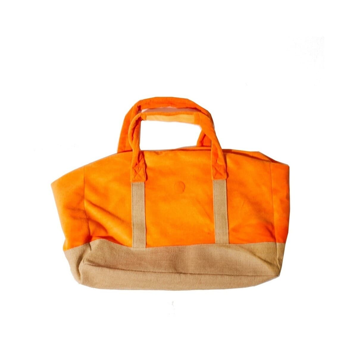 Women's Travel Bags JOTT Orange