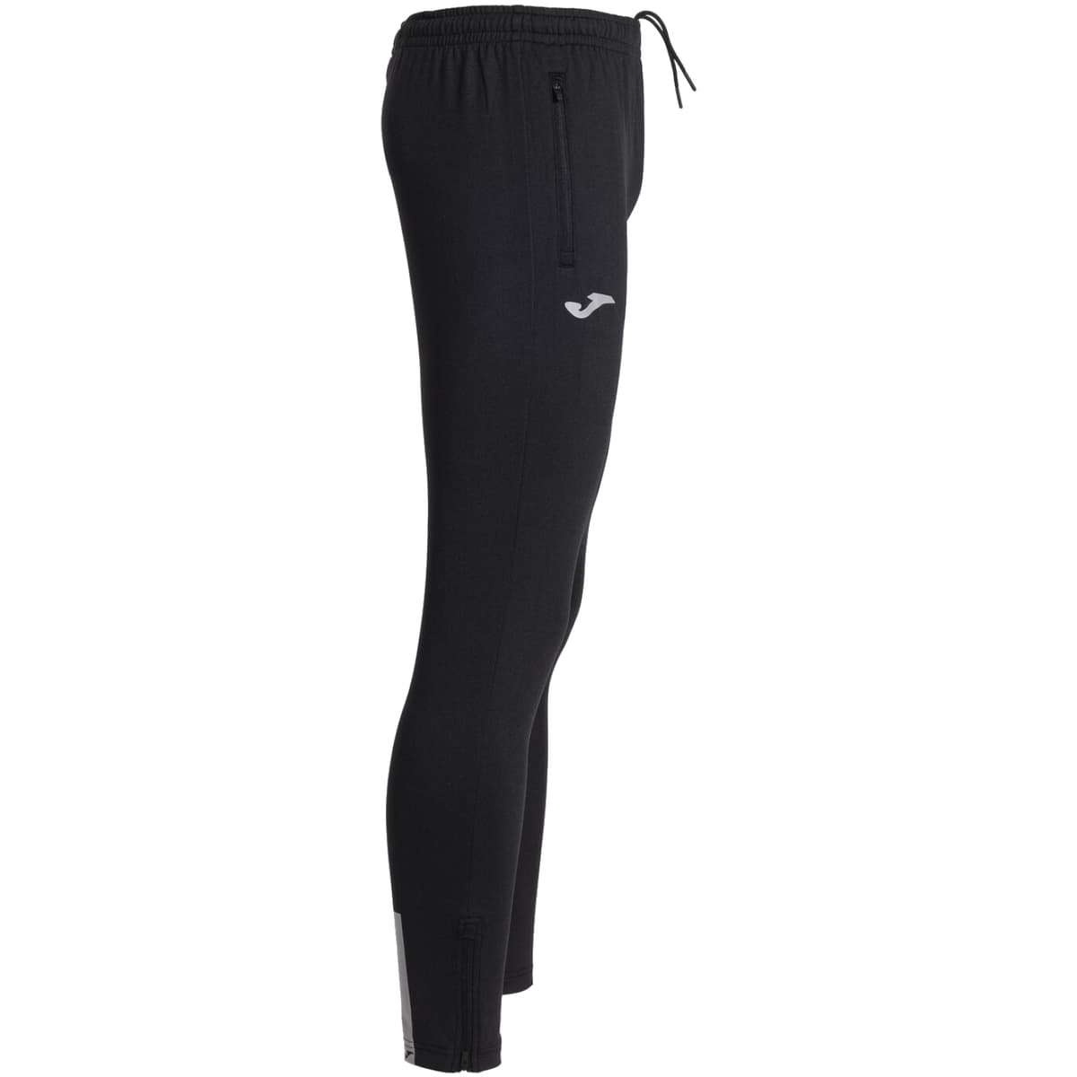 Men's Sports Sets Joma Black