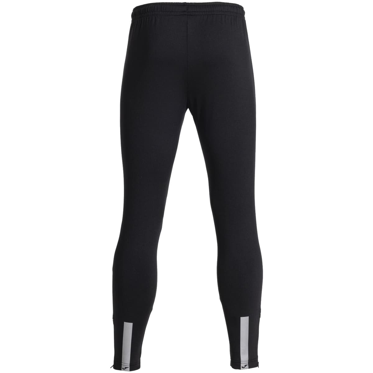 Men's Sports Sets Joma Black