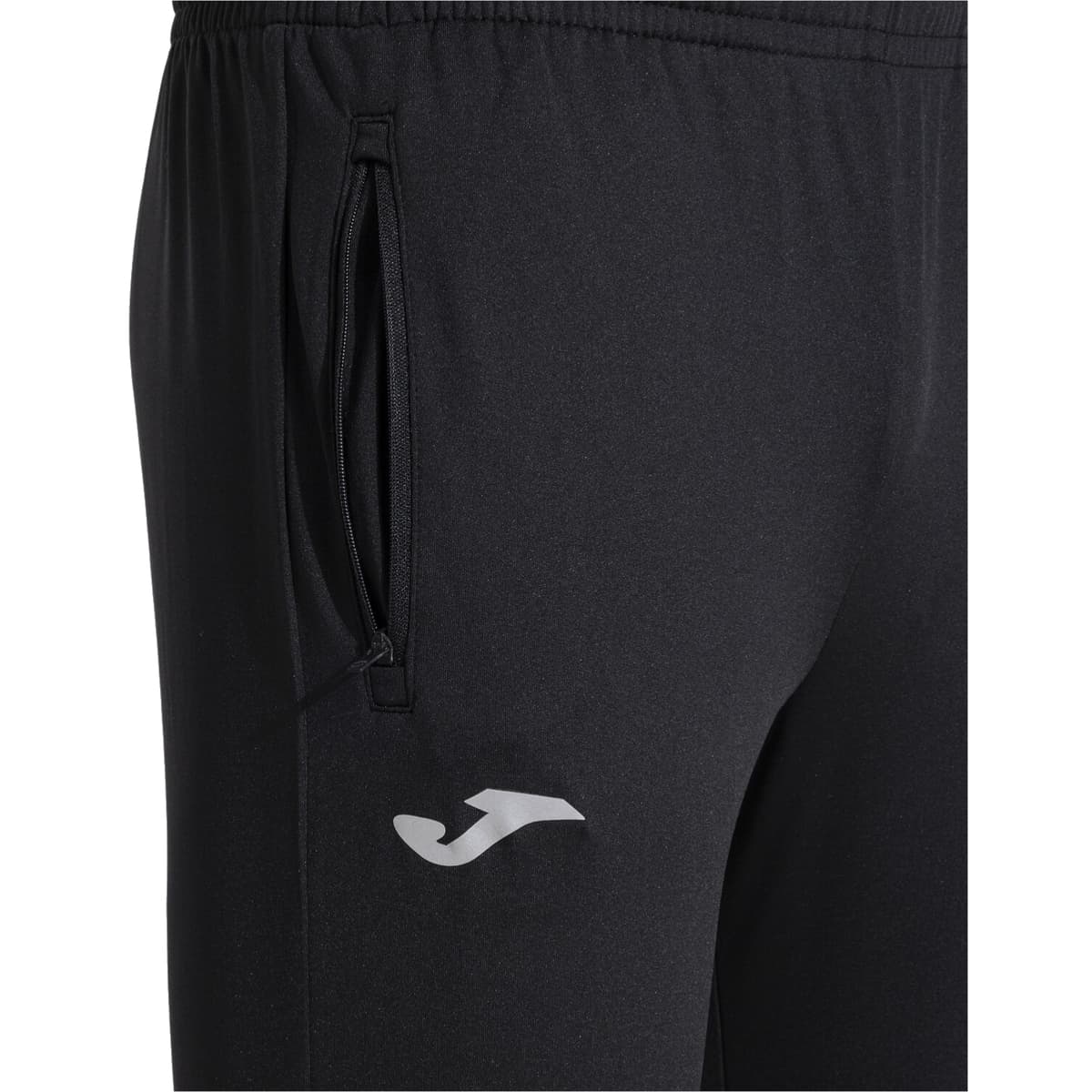 Men's Sports Sets Joma Black