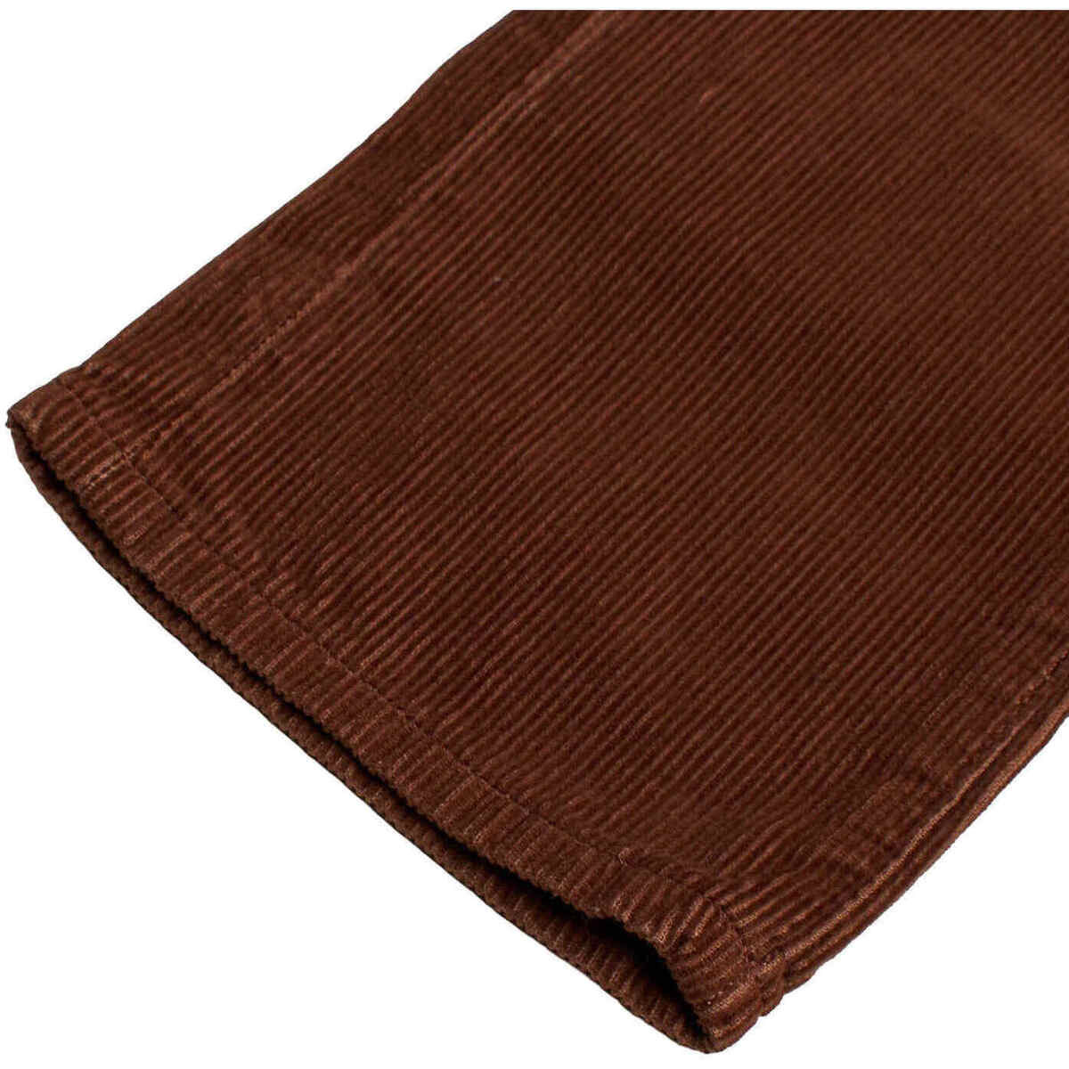 Boys' Pants Gap Brown