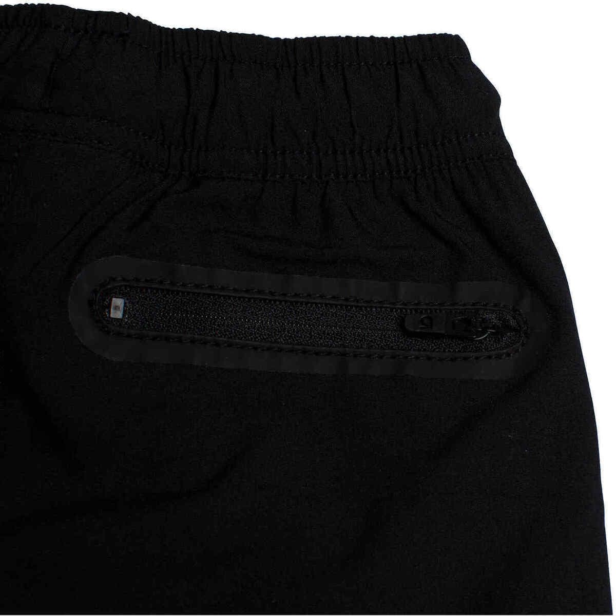 Boys' Shorts Gap Black