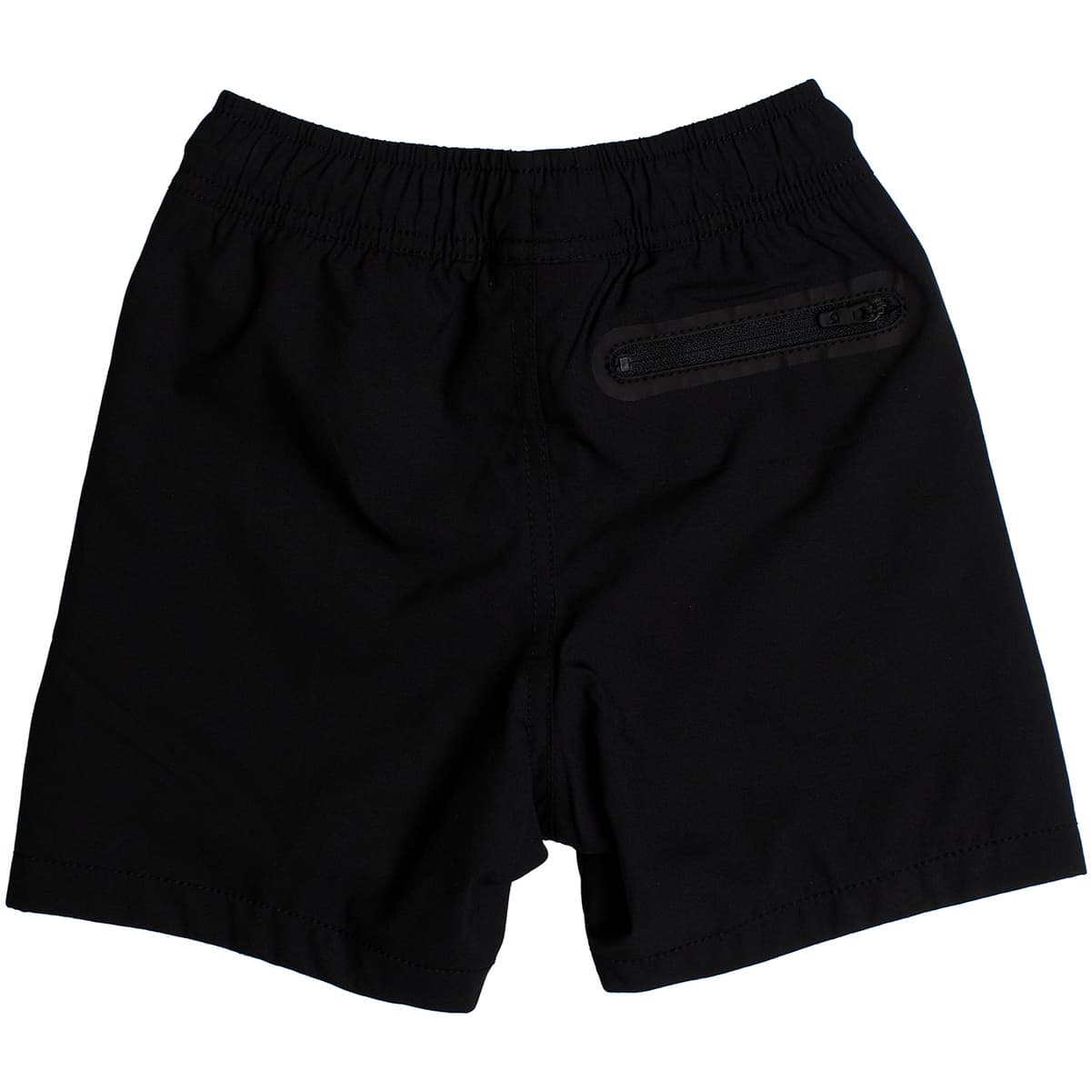 Boys' Shorts Gap Black