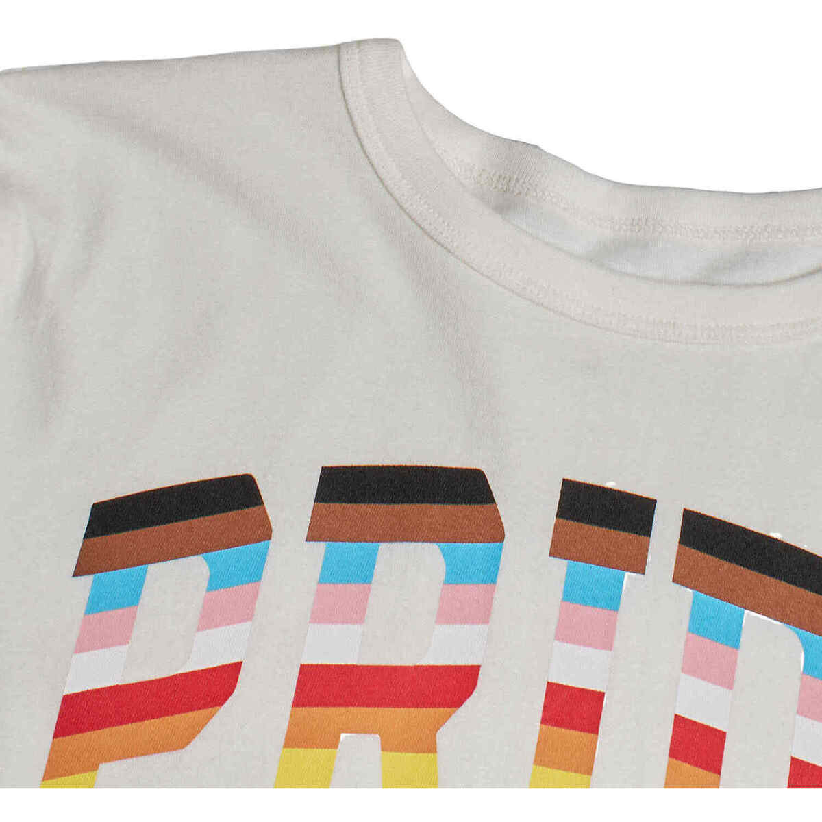 Boys' T-Shirts Gap White