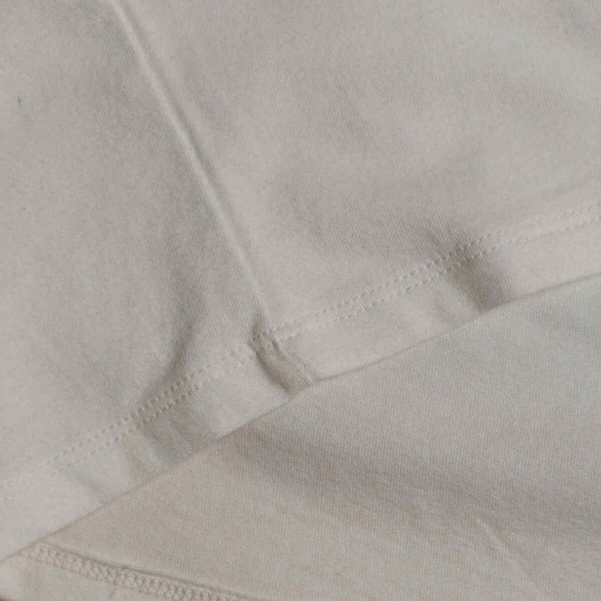 Boys' T-Shirts Gap White