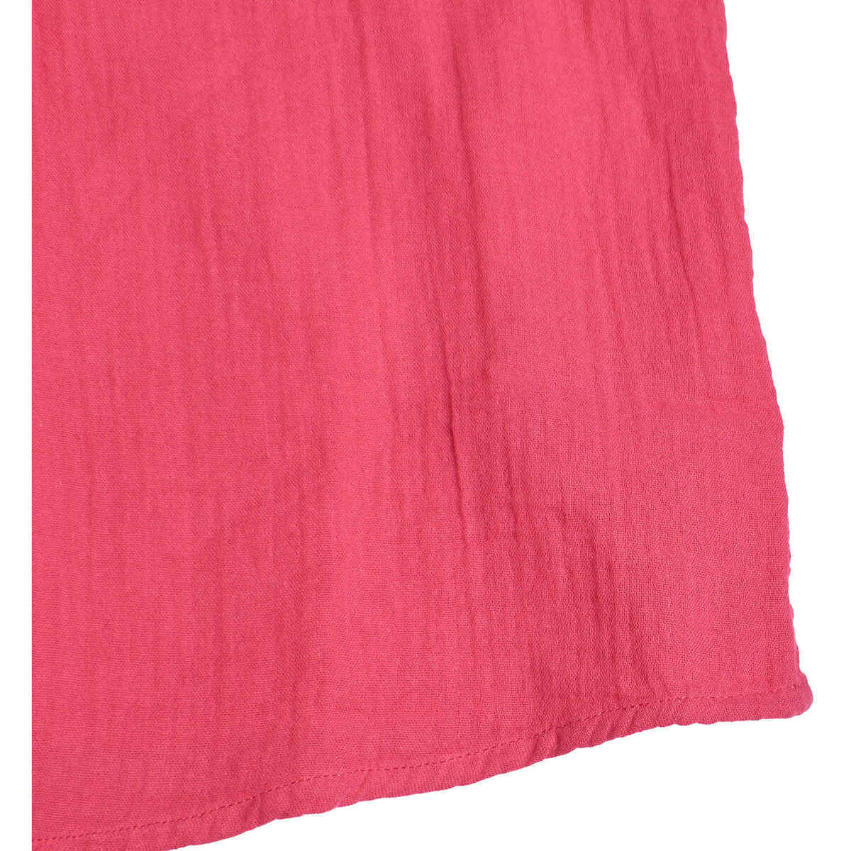 Girls' T-Shirts Gap Pink