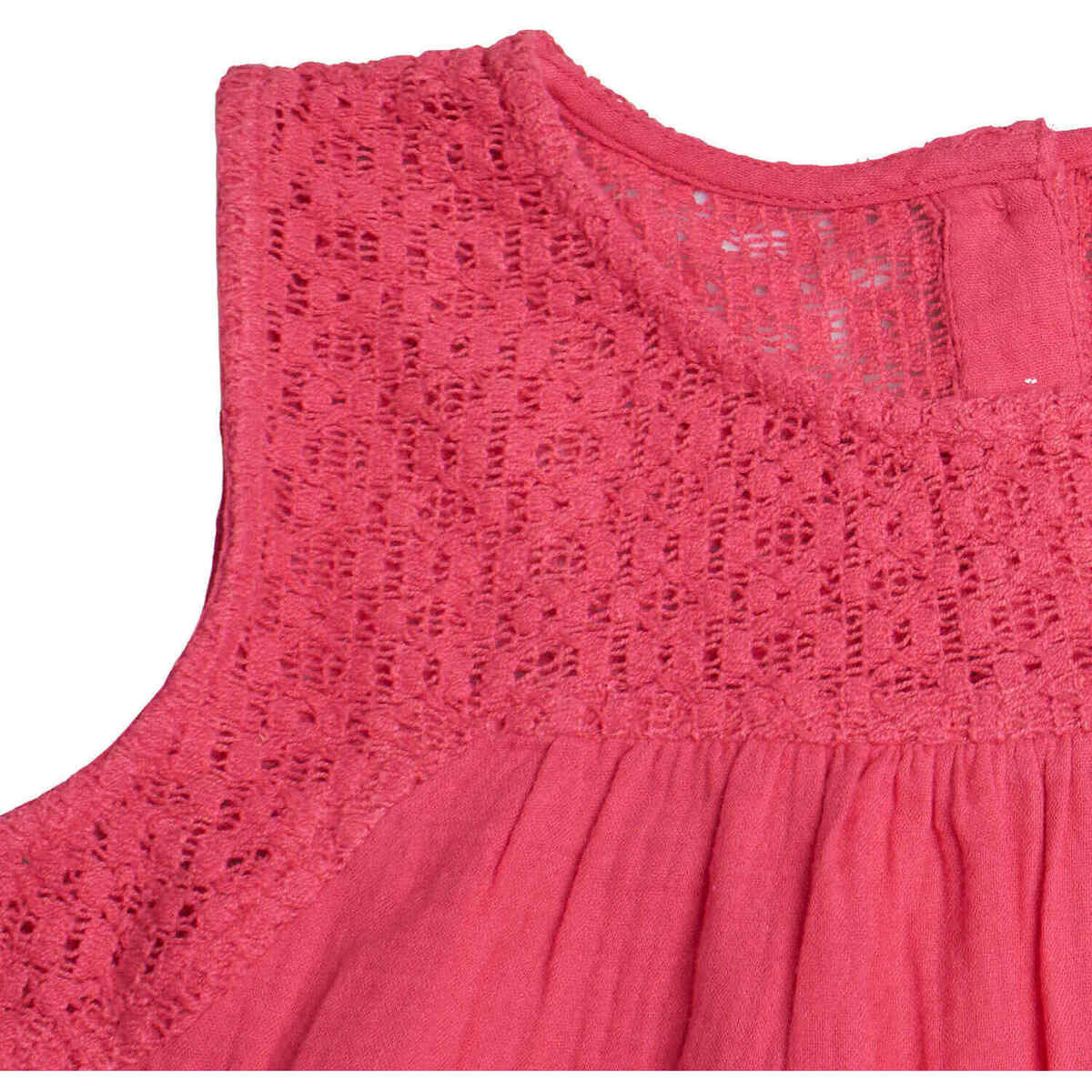 Girls' T-Shirts Gap Pink