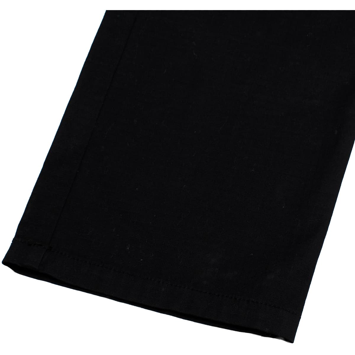 Boys' Pants Gap Black