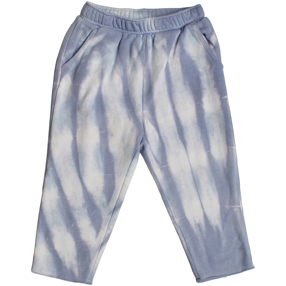 Φόρμες Gap 760209-001