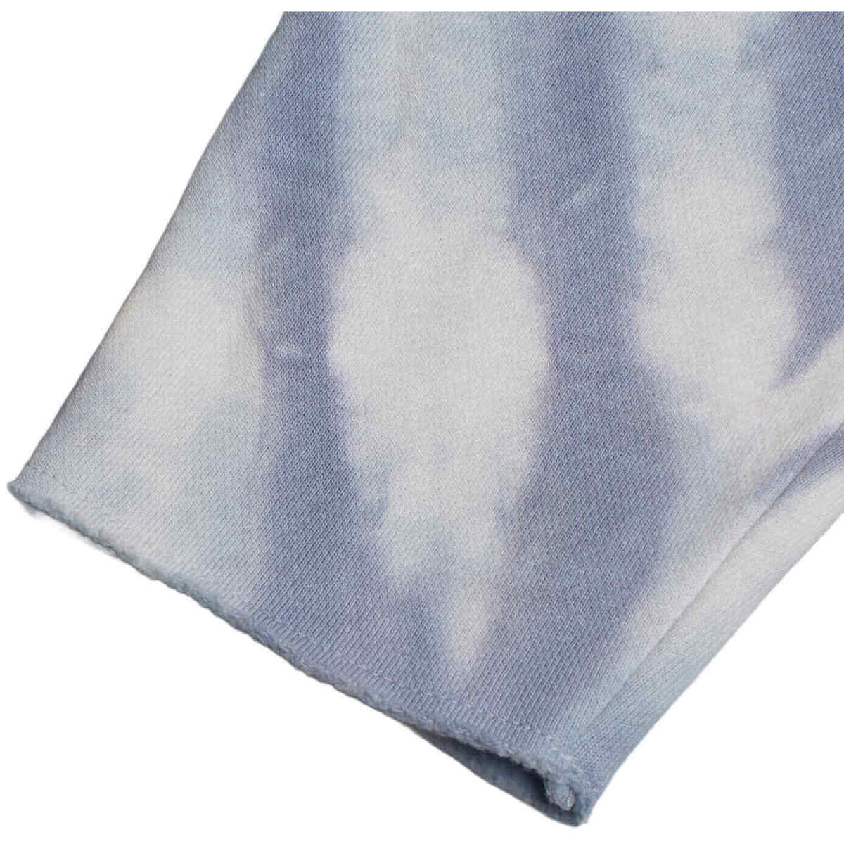 Girls' Tracksuits Gap Blue