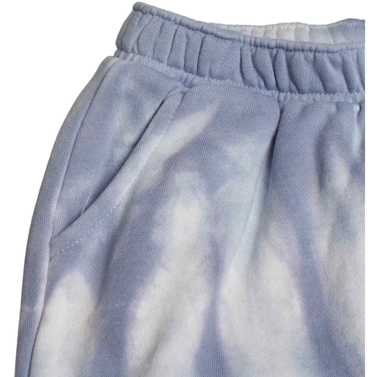 Girls' Tracksuits Gap Blue