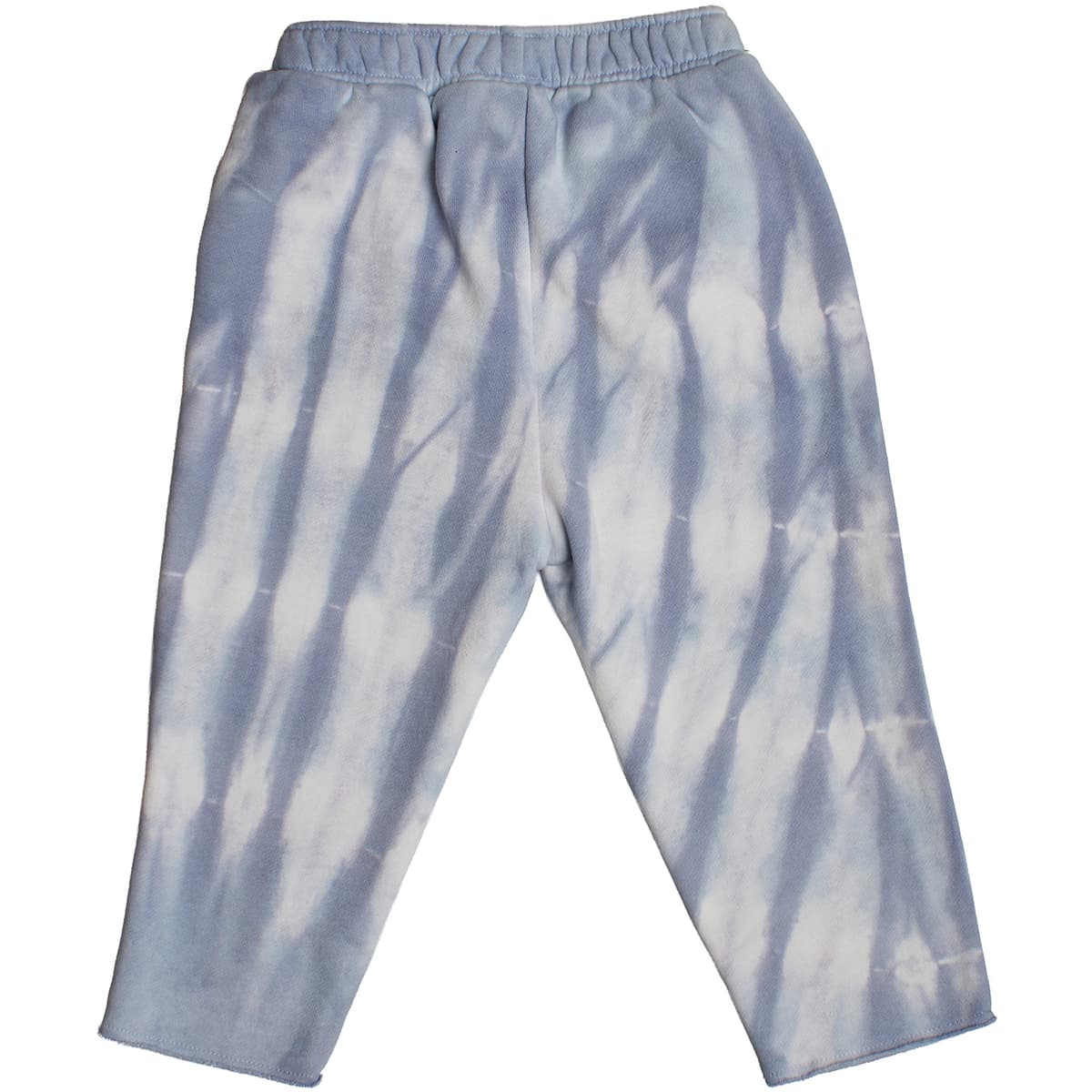 Girls' Tracksuits Gap Blue