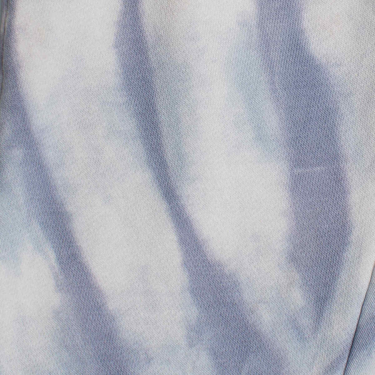 Girls' Tracksuits Gap Blue