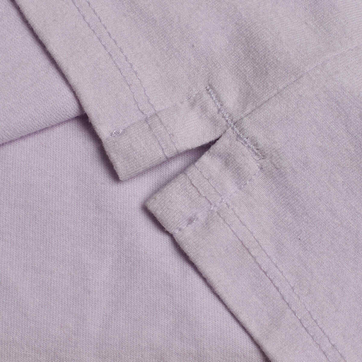 Girls' T-Shirts Gap Purple