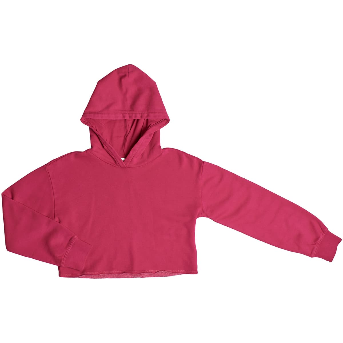 Girls' Hoodies & Sweatshirts Gap Pink