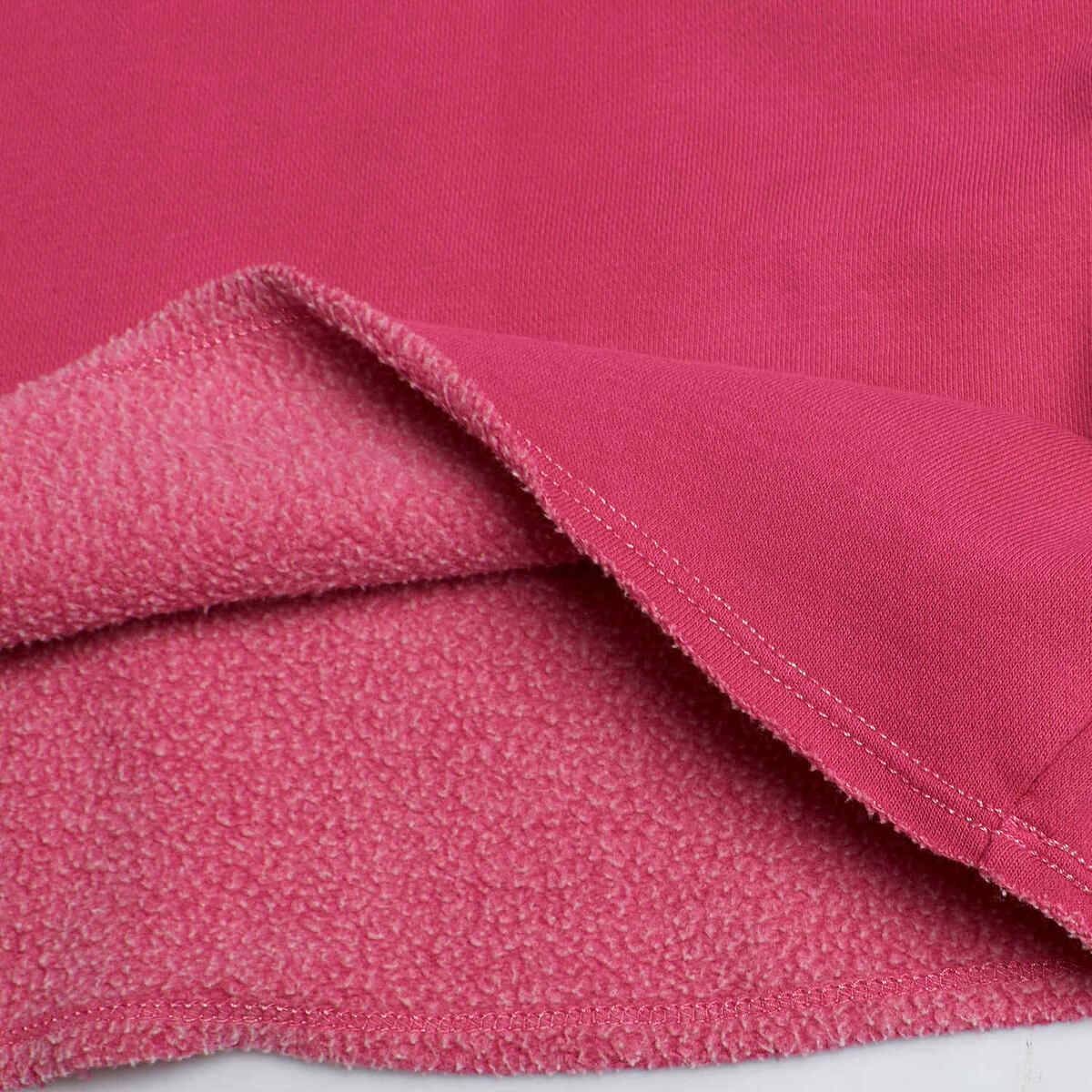 Girls' Hoodies & Sweatshirts Gap Pink