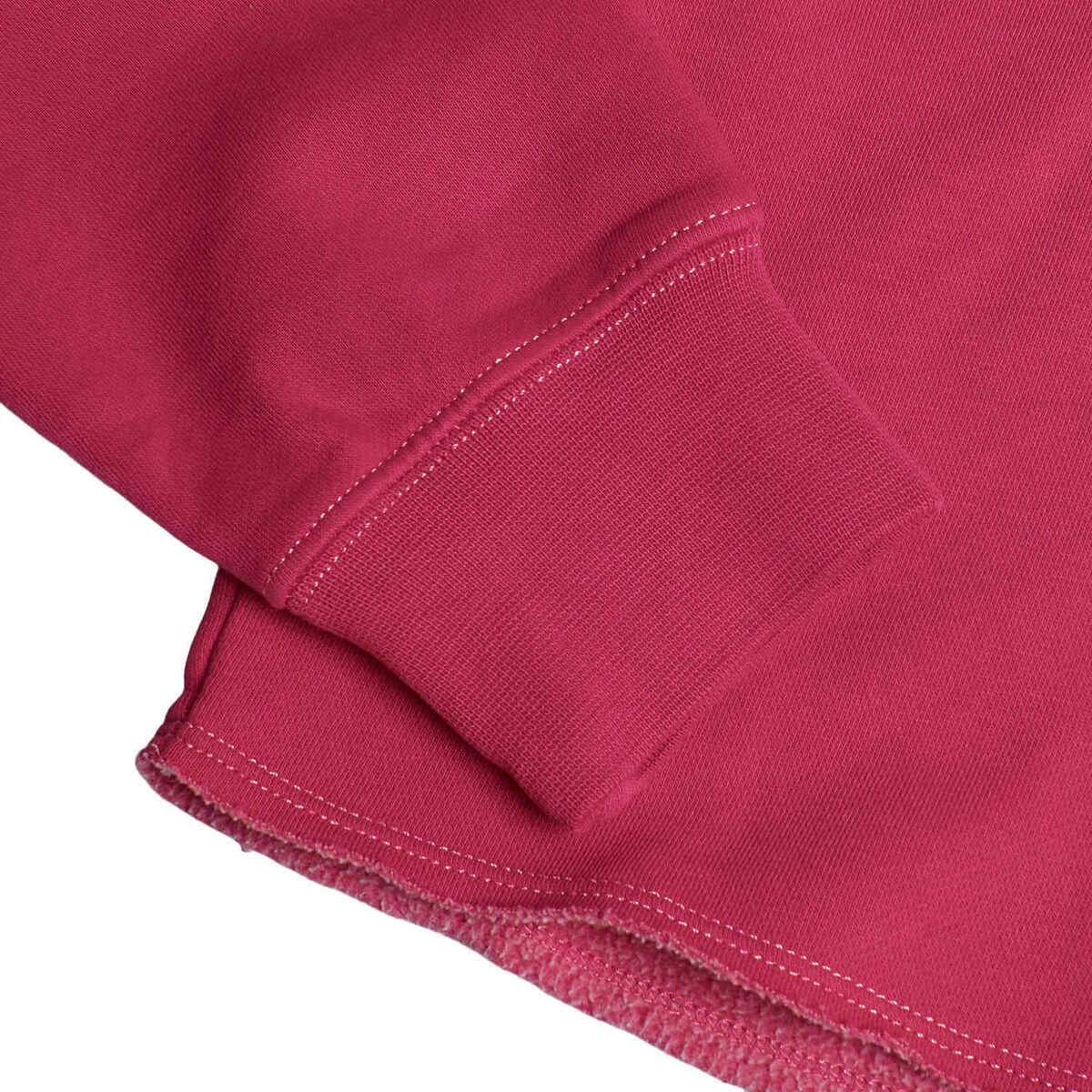 Girls' Hoodies & Sweatshirts Gap Pink