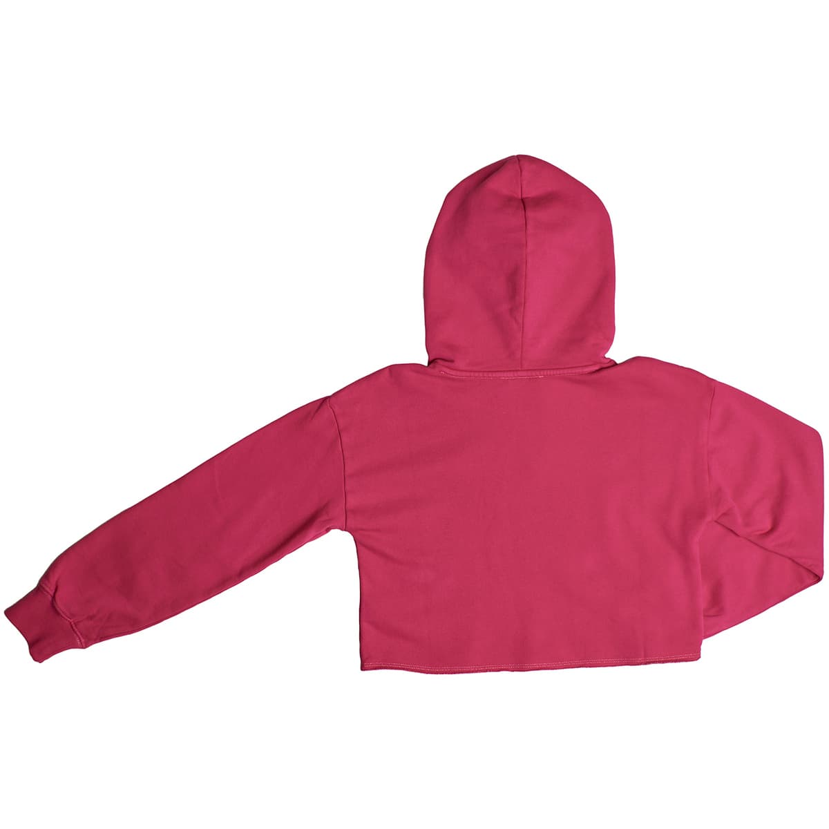 Girls' Hoodies & Sweatshirts Gap Pink