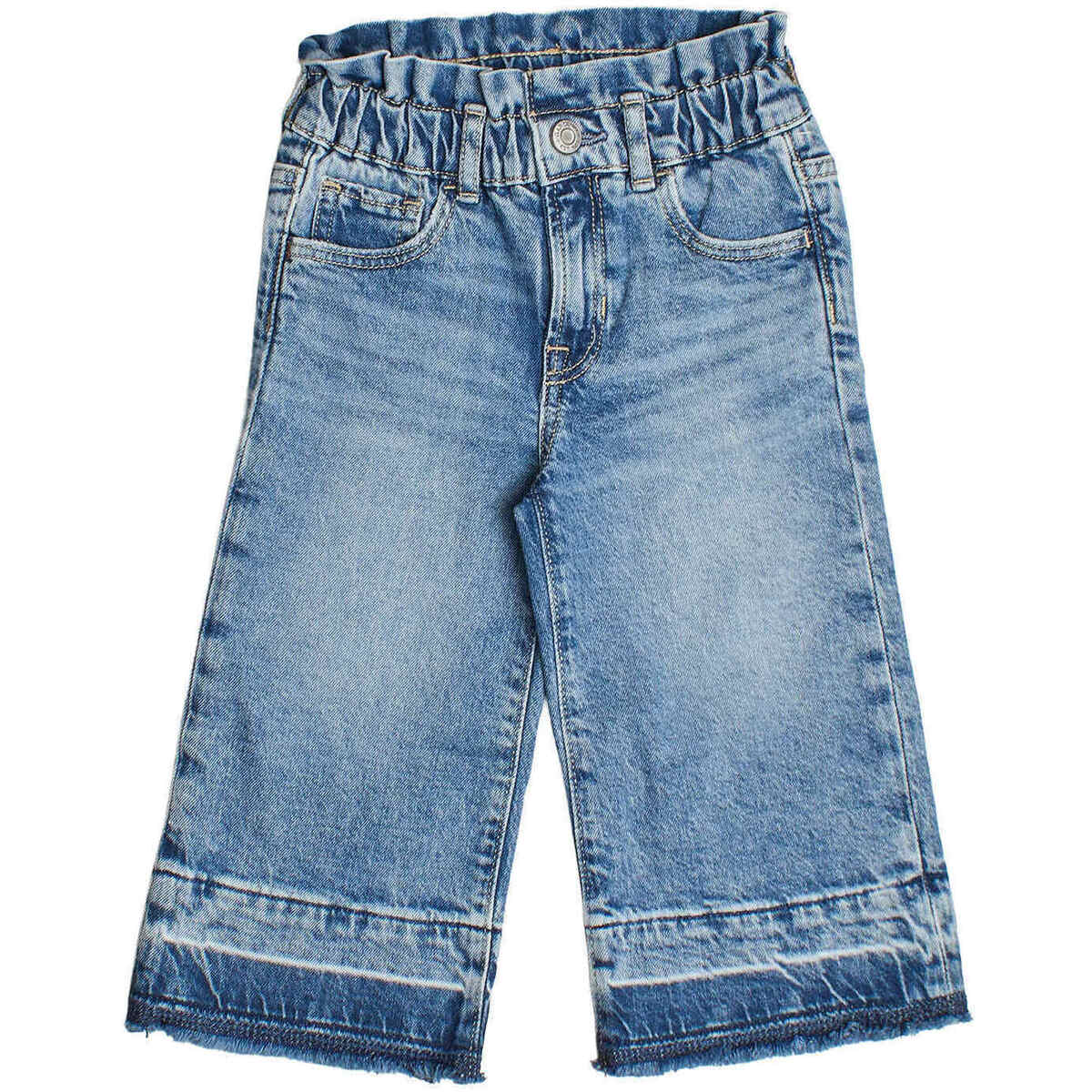 φαρδιά / καμπάνα Gap 780145-001