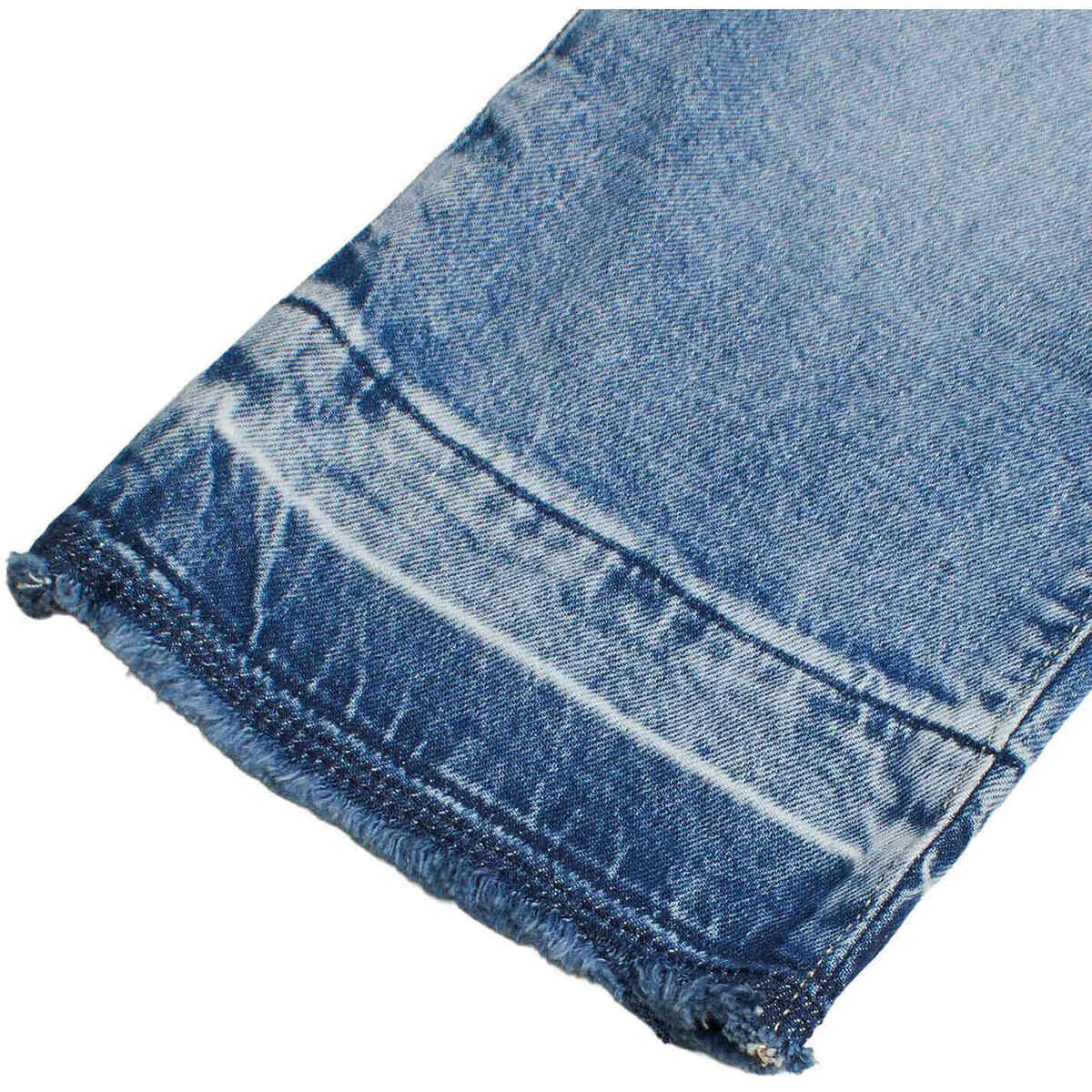 Girls' Jeans Gap Blue