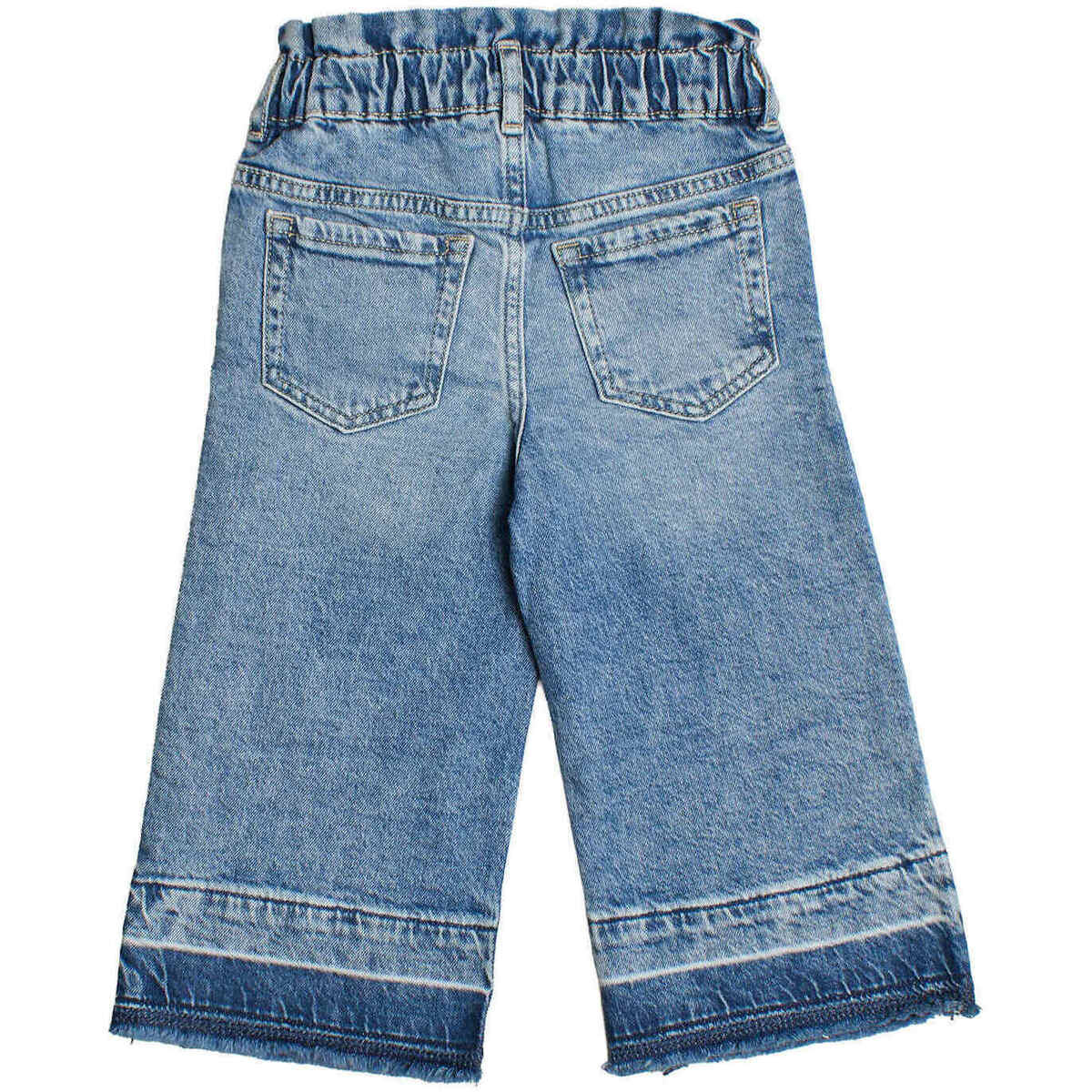 Girls' Jeans Gap Blue