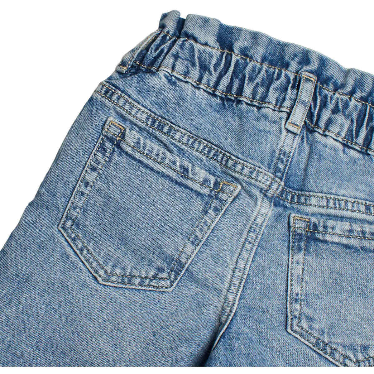 Girls' Jeans Gap Blue