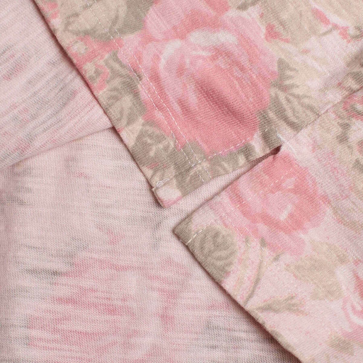 Girls' T-Shirts Gap Pink